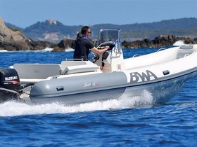 Buy 2021 BWA Boats 22 Sport