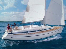 Bavaria Yachts 32