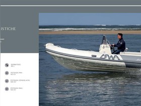 2021 BWA Boats 19 Gt Sport на продажу