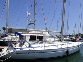 Buy 1998 Bavaria Yachts 46