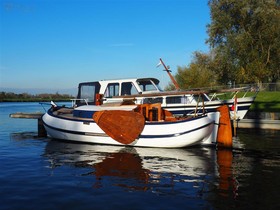 1976 Boeier 770