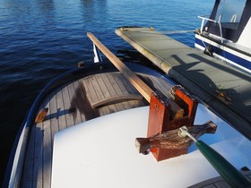 1976 Boeier 770