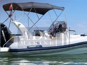 Marlin 23