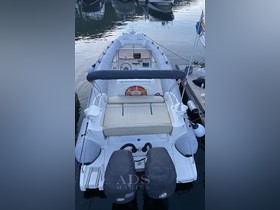 Acheter 2006 Marlin 23