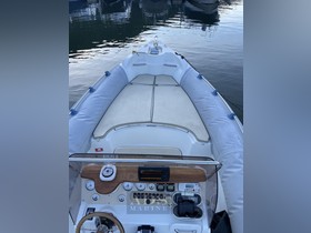 2006 Marlin 23 à vendre