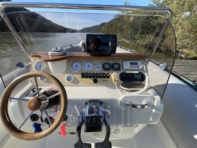 2006 Marlin 23