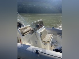 Acheter 2006 Marlin 23