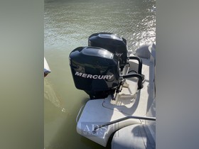 2006 Marlin 23 à vendre