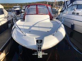 2013 Bénéteau Boats Flyer 750 for sale