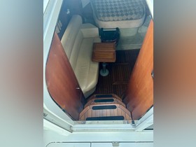 2004 Sunseeker Sportsfisher 37 на продажу