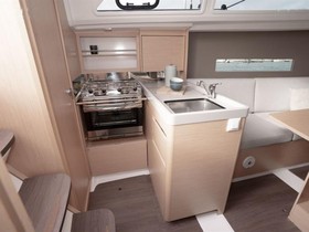 2021 Bénéteau Boats Oceanis 301 na prodej
