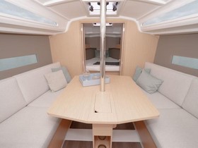 Buy 2021 Bénéteau Boats Oceanis 301