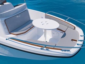 Купить 2020 Bénéteau Boats Flyer 6