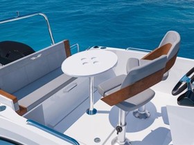 2020 Bénéteau Boats Flyer 6 in vendita
