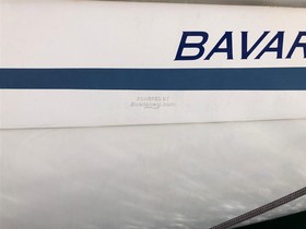 Købe 2007 Bavaria Yachts 30 Cruiser