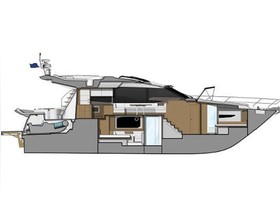 Comprar 2020 Prestige Yachts 590