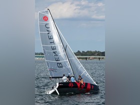 Satılık 2020 Bénéteau Boats First 24