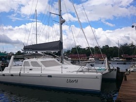 Voyage 430