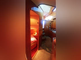 2004 Drettmann 54