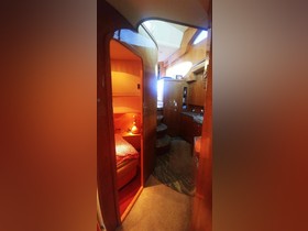 2004 Drettmann 54