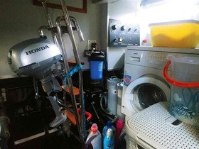 Köpa 2004 Drettmann 54