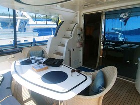 Köpa 2004 Drettmann 54