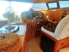 Köpa 2004 Drettmann 54