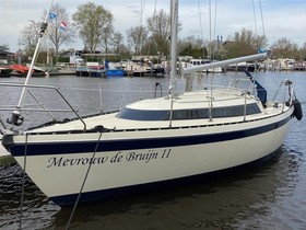 Friendship 28