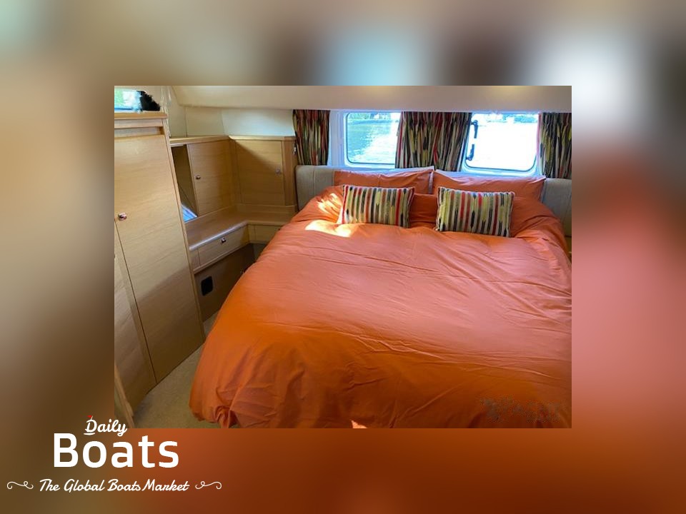 2011 Broom 425 for sale. View price, photos and Buy 2011 Broom 425 222148