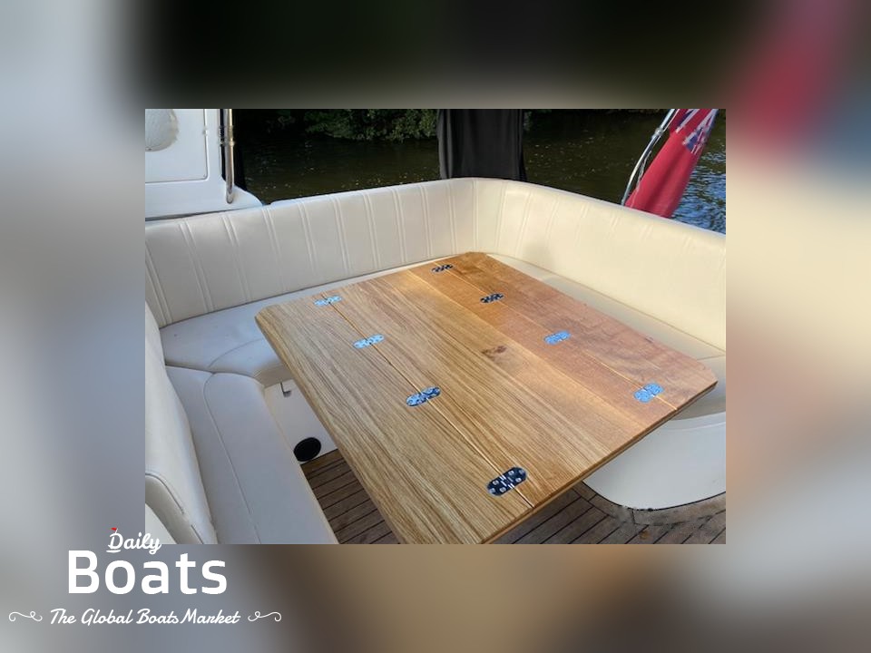 2011 Broom 425 for sale. View price, photos and Buy 2011 Broom 425 222148