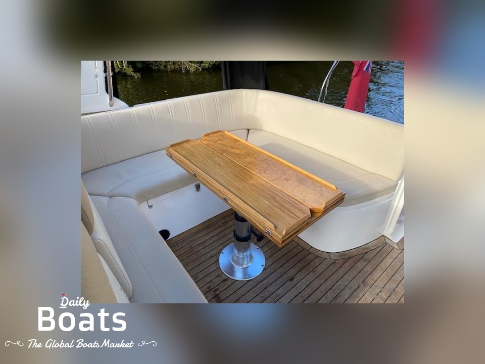 2011 Broom 425 for sale. View price, photos and Buy 2011 Broom 425 222148