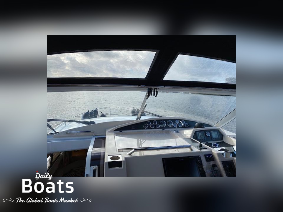 2011 Broom 425 for sale. View price, photos and Buy 2011 Broom 425 222148