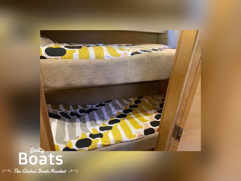 2011 Broom 425 for sale. View price, photos and Buy 2011 Broom 425 222148