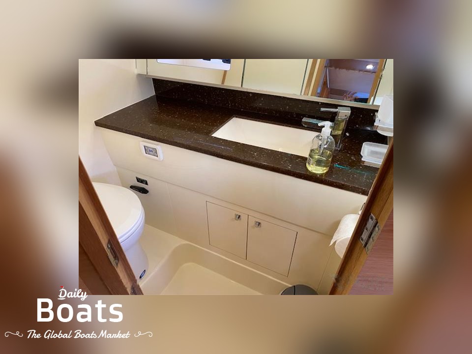 2011 Broom 425 for sale. View price, photos and Buy 2011 Broom 425 222148