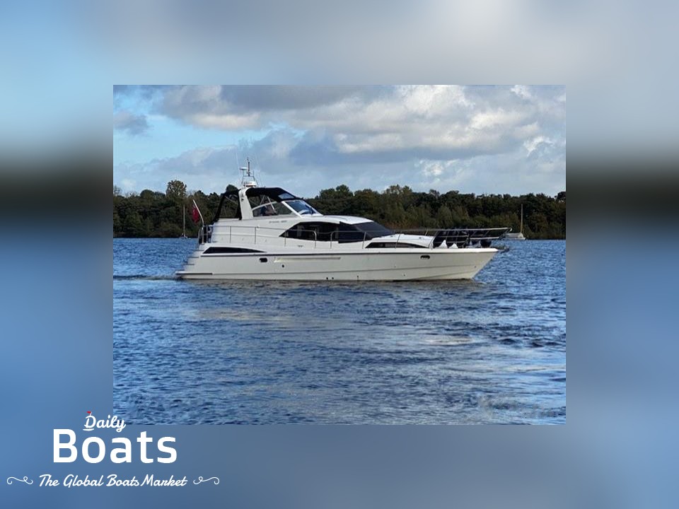 2011 Broom 425 for sale. View price, photos and Buy 2011 Broom 425 222148