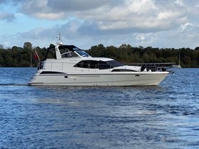 2011 Broom 425 for sale