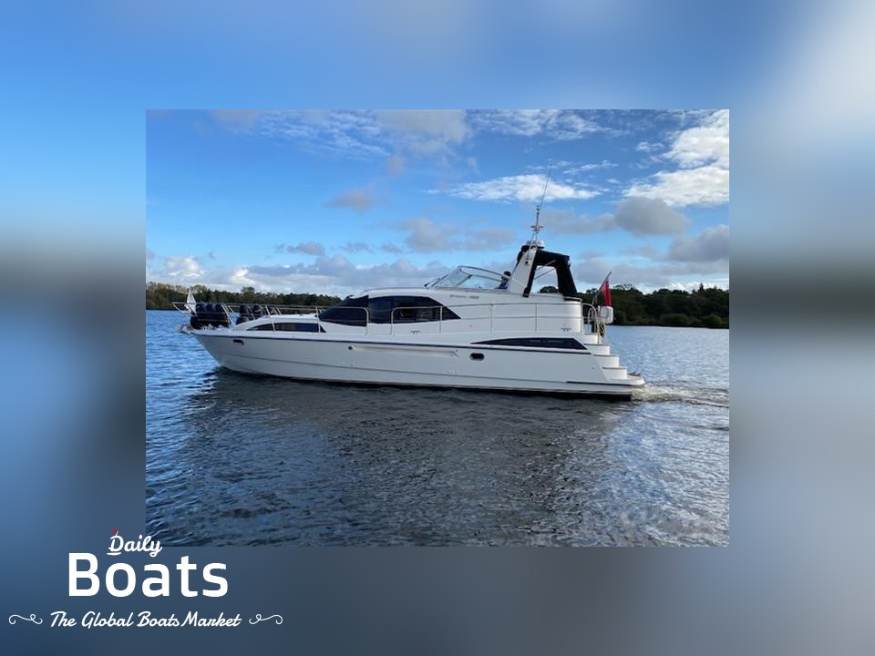 2011 Broom 425 for sale. View price, photos and Buy 2011 Broom 425 222148