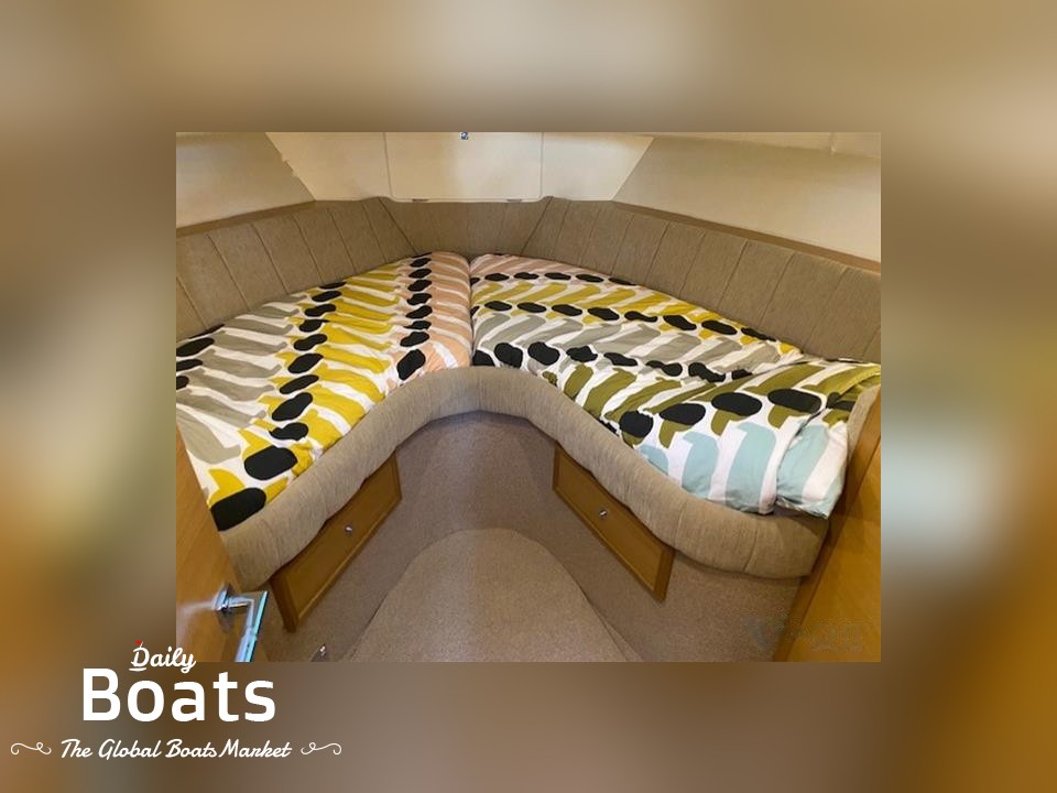 2011 Broom 425 for sale. View price, photos and Buy 2011 Broom 425 222148