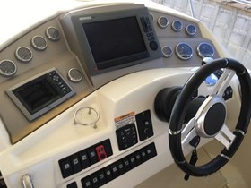 Купити 2011 Prestige Yachts 390