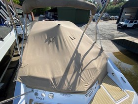 Αγοράστε 2007 Regal Boats 2250 Cuddy