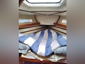 1986 Nordship 32 for sale