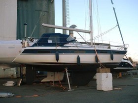 Nordship 32