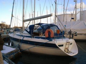 Buy 1986 Nordship 32