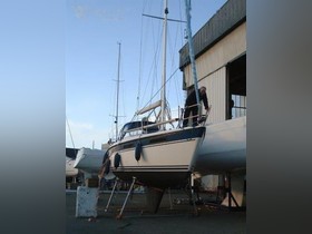 Buy 1986 Nordship 32