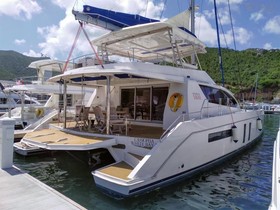 Arno Leopard 58