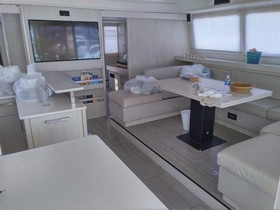 2014 Arno Leopard 58 zu verkaufen