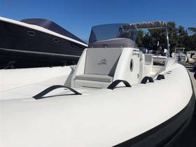2019 Fanale Marine Altagna 800 en venta