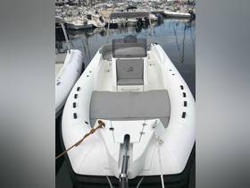 2019 Fanale Marine Altagna 800 kaufen