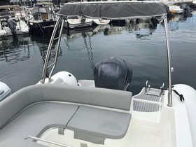 2019 Fanale Marine Altagna 800 zu verkaufen