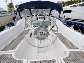 1999 Bénéteau Boats Oceanis 311 kaufen